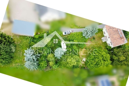 großes Grundstück in Königshein-Wiederau - Grundstück Königshain-Wiederau Wiederau | Angebot:22970242