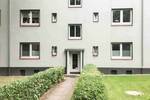 Etagenwohnung Hamburg Barmbek-Nord - 2 Zimmer, 46 m&sup2;, 255.000&euro; | Angebot:26695479