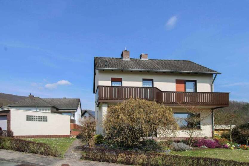 Haus zum Kaufen in Meinhard 249.000 € 126.49 m²