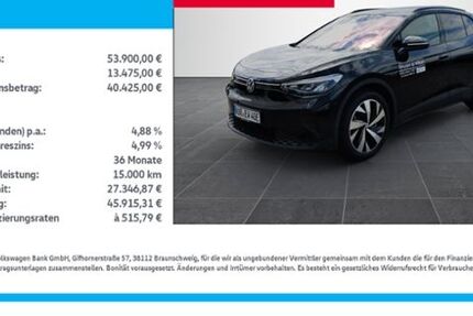 VW ID.4