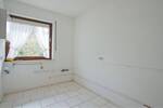 Etagenwohnung Bad Bevensen - 4 Zimmer, 165 m&sup2;, 1.300&euro; | Angebot:26141074