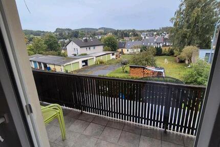 schöne 3-Zimmerwohnung in zentraler Lage zu verkaufen 3 zimmer