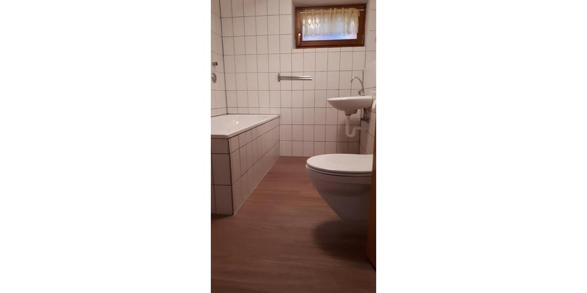 Mehrfamilienhaus, Wohnhaus Biedenkopf - 11 Zimmer, 258 m&sup2;, 419.000&euro; | Angebot:26791523
