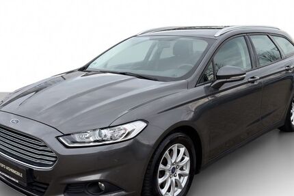 Ford Mondeo 148.000 km 8.399 &euro; Göppingen 73035