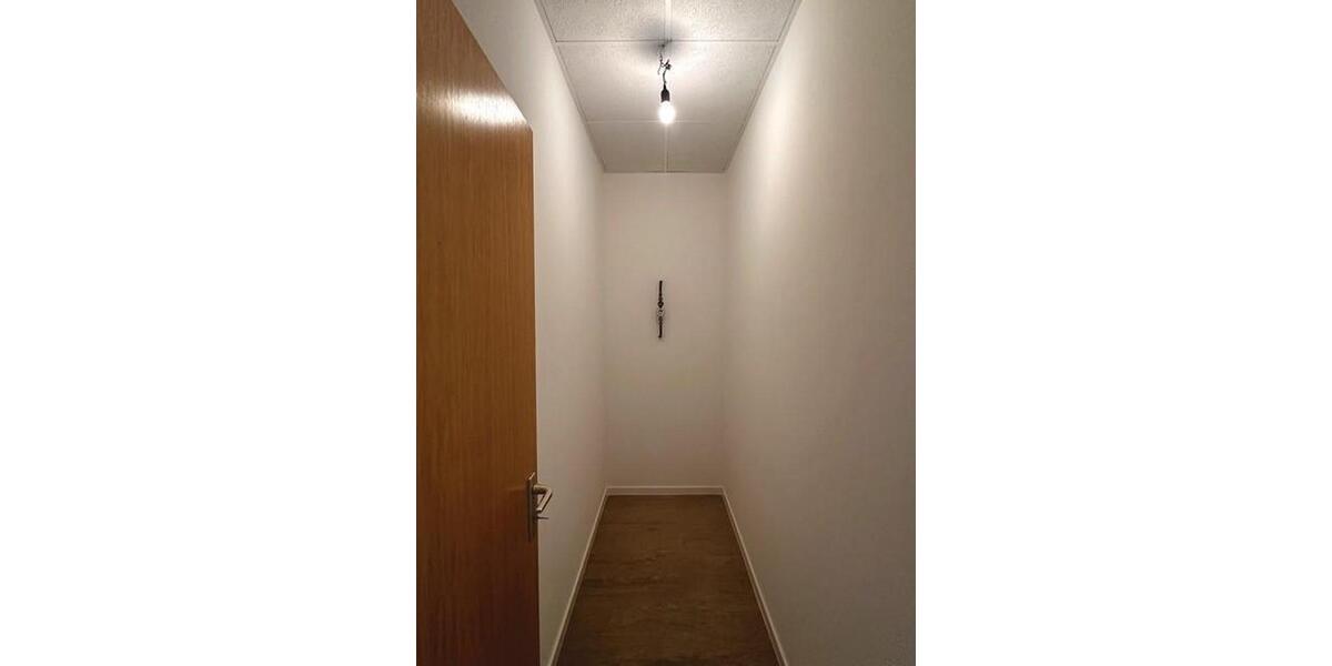 Etagenwohnung Alzey - 1 Zimmer, 50 m&sup2;, 650&euro; | Angebot:26548817