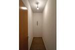 Etagenwohnung Alzey - 1 Zimmer, 50 m&sup2;, 650&euro; | Angebot:26548817