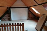 Einfamilienhaus Luckau - 125.000&euro; | Angebot:27010368