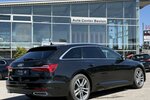 Audi A6 40 TDI quattro sport 360°/STANDHZ/NAVI/AHK 95.919 km 28.900 &euro; Villingen-Schwenningen 78054