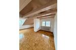 Dachgeschoßwohnung Bamberg Bamberg-Ost - 3.5 Zimmer, 70 m&sup2;, 900&euro; | Angebot:26378760