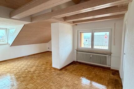 Wohnung Bamberg Bamberg-Ost - 3.5 Zimmer, 70 m&sup2;, 900&euro; | Angebot:26378760