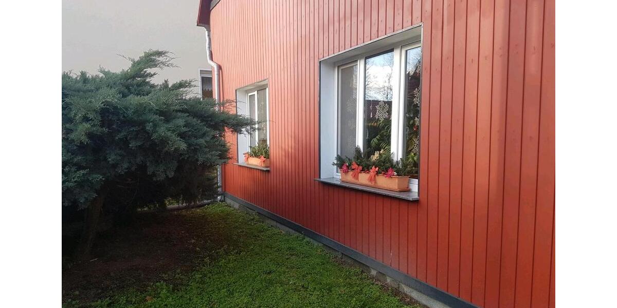 Einfamilienhaus Falkenberg/Elster Elster - 5 Zimmer, 85 m&sup2;, 80.000&euro; | Angebot:25228354