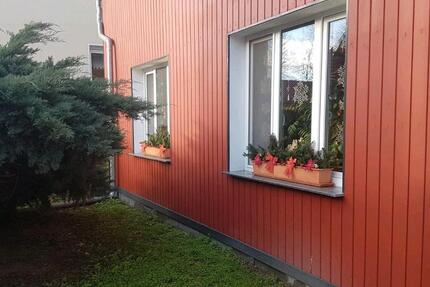 Haus Falkenberg/Elster Elster - 5 Zimmer, 85 m&sup2;, 80.000&euro; | Angebot:25228354