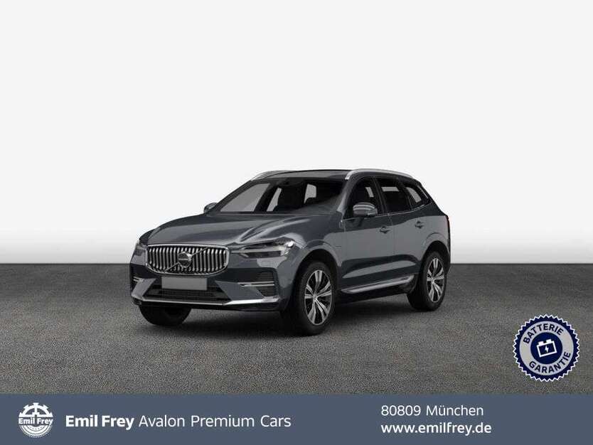 XC60
