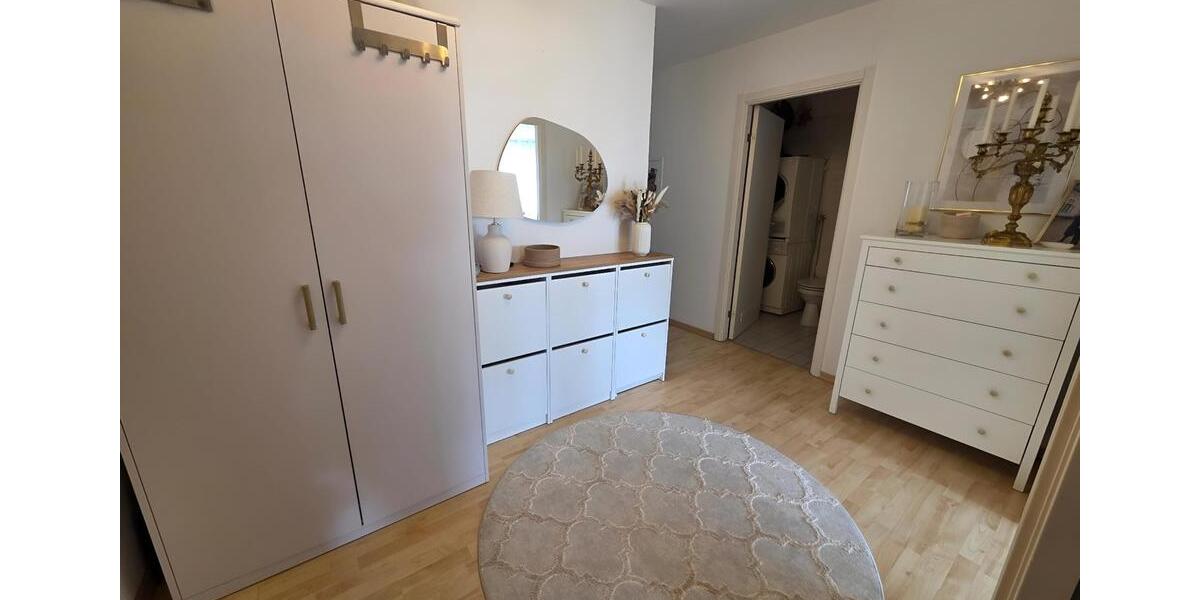 Einfamilienhaus Bremen Osterholz - 3 Zimmer, 78 m&sup2;, 1.020&euro; | Angebot:24813488