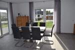 Doppelhaushälfte Brakel - 4 Zimmer, 130 m&sup2;, 399.000&euro; | Angebot:25800577