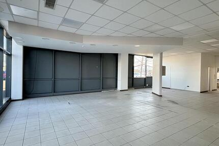 Gewerbeobjekt Bad Dürkheim - 1.830&euro; | Angebot:26383458