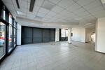 Gewerbeobjekt Bad Dürkheim - 1.830&euro; | Angebot:26383458