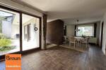 Mehrfamilienhaus, Wohnhaus Sankt Georgen im Schwarzwald Stadtgebiet - 5 Zimmer, 150 m&sup2;, 310.000&euro; | Angebot:26512820