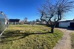 Grundstück Neumünster Gadeland - 99.500&euro; | Angebot:25731432