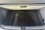 VW GOLF VIII 2.0 TDI Active +Ambiente+CarPlay+Navi+ 71.775 km 22.444 &euro; Meerbusch 40667