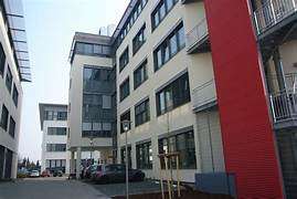 Büro in Aschheim 25.000.000 € 12000 m² zimmer