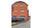 Etagenwohnung Osterhofen - 4 Zimmer, 120 m&sup2;, 850&euro; | Angebot:26498619