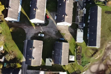 Haus zum Kaufen in Sülzetal 698.000 € 1770.64 m² 95 zimmer