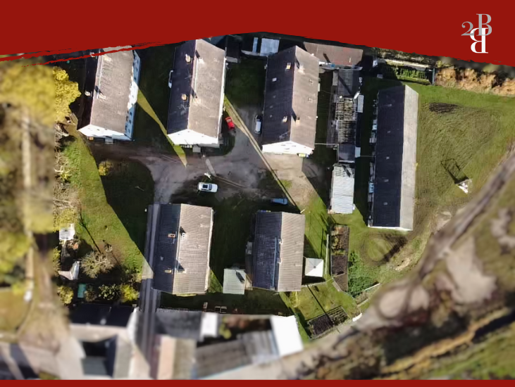 Haus zum Kaufen in Sülzetal 698.000 € 1770.64 m² 95 zimmer