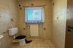 Einfamilienhaus Großalmerode - 3 Zimmer, 66 m&sup2;, 399&euro; | Angebot:25126294