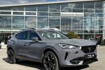 Cupra Formentor 2,0 TSI VZ 4Drive KAMERA/NAVI/SHZ/DAB 37.620 km 27.900 &euro; Villingen-Schwenningen 78054