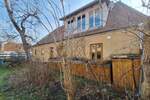 Einfamilienhaus Beeskow - 4 Zimmer, 150 m&sup2;, 249.000&euro; | Angebot:25862357