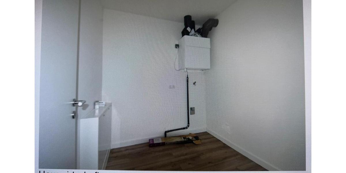 Erdgeschoßwohnung Rastede - 2 Zimmer, 83 m&sup2;, 950&euro; | Angebot:25431033