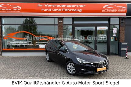 Opel Astra 86.745 km 15.999 &euro; Lauingen an der Donau 89415