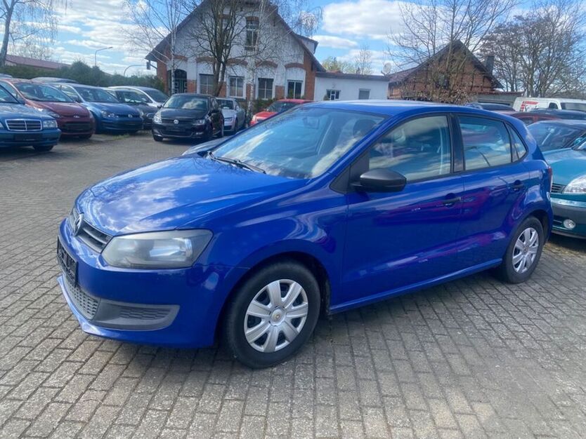 Polo