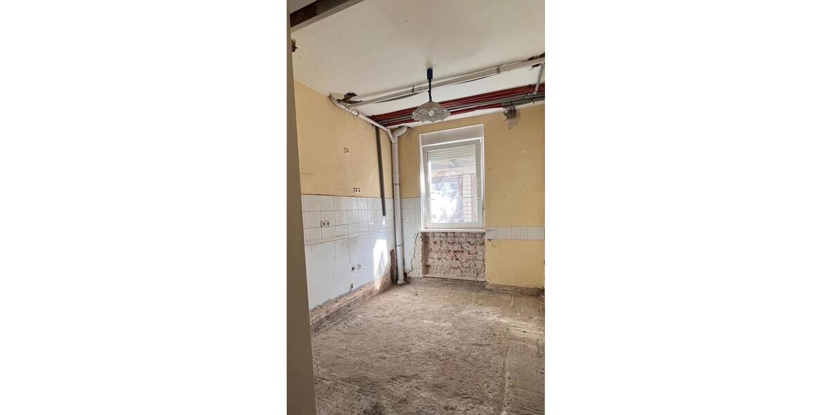 Reihenhaus Salzwedel - 10 Zimmer, 175 m&sup2;, 189.000&euro; | Angebot:27034190