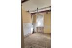 Reihenhaus Salzwedel - 10 Zimmer, 175 m&sup2;, 189.000&euro; | Angebot:27034190