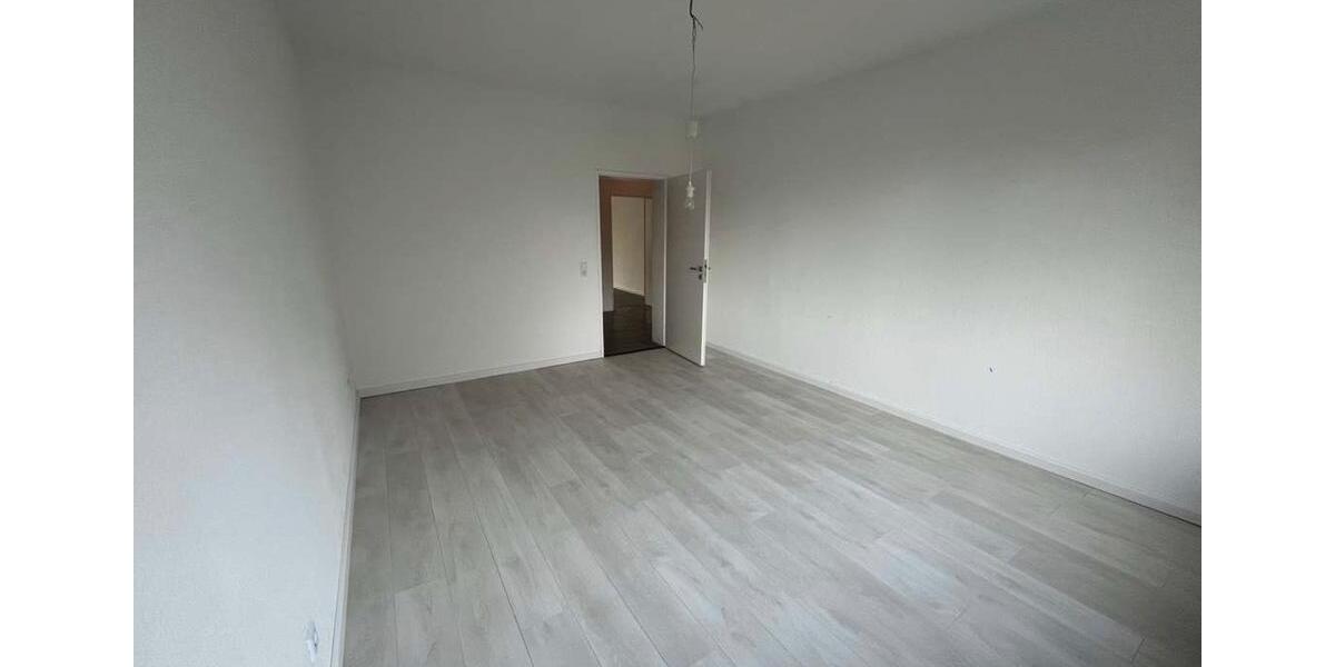 Etagenwohnung Bergheim Auenheim - 2 Zimmer, 67 m&sup2;, 970&euro; | Angebot:25999468