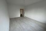 Etagenwohnung Bergheim Auenheim - 2 Zimmer, 67 m&sup2;, 970&euro; | Angebot:25999468