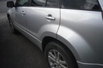 Suzuki Grand Vitara 98.068 km 7.900 &euro; Zwiesel 94227