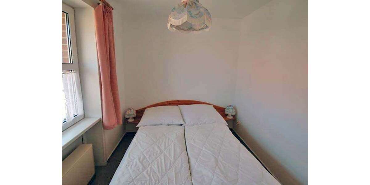 Erdgeschosswohnung - Etagenwohnung Prerow Ostseebad Prerow | Angebot:25179903