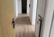 Wohnung zum Mieten in Oberhausen 503 € 64 m²