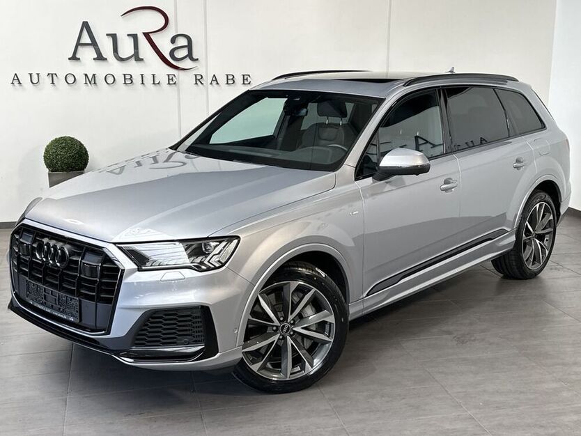 Q7
