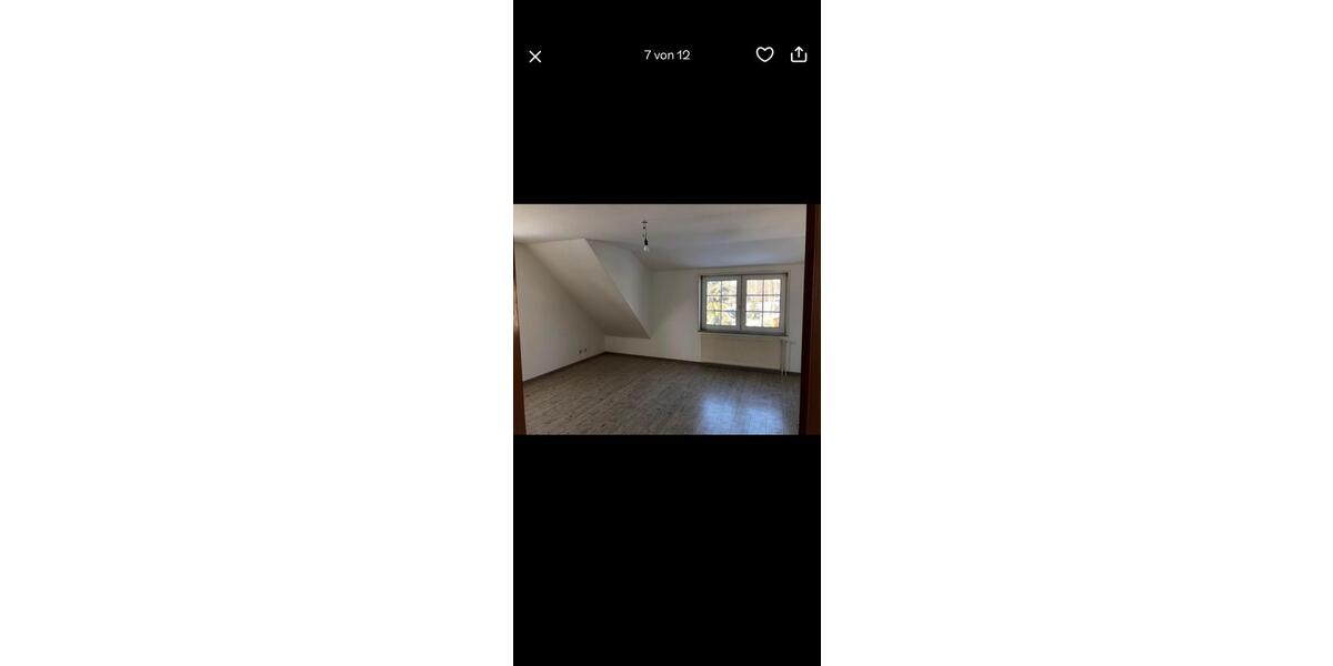 Etagenwohnung Uelzen - 3 Zimmer, 90 m&sup2;, 990&euro; | Angebot:26397723