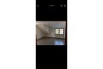 Etagenwohnung Uelzen - 3 Zimmer, 90 m&sup2;, 990&euro; | Angebot:26397723