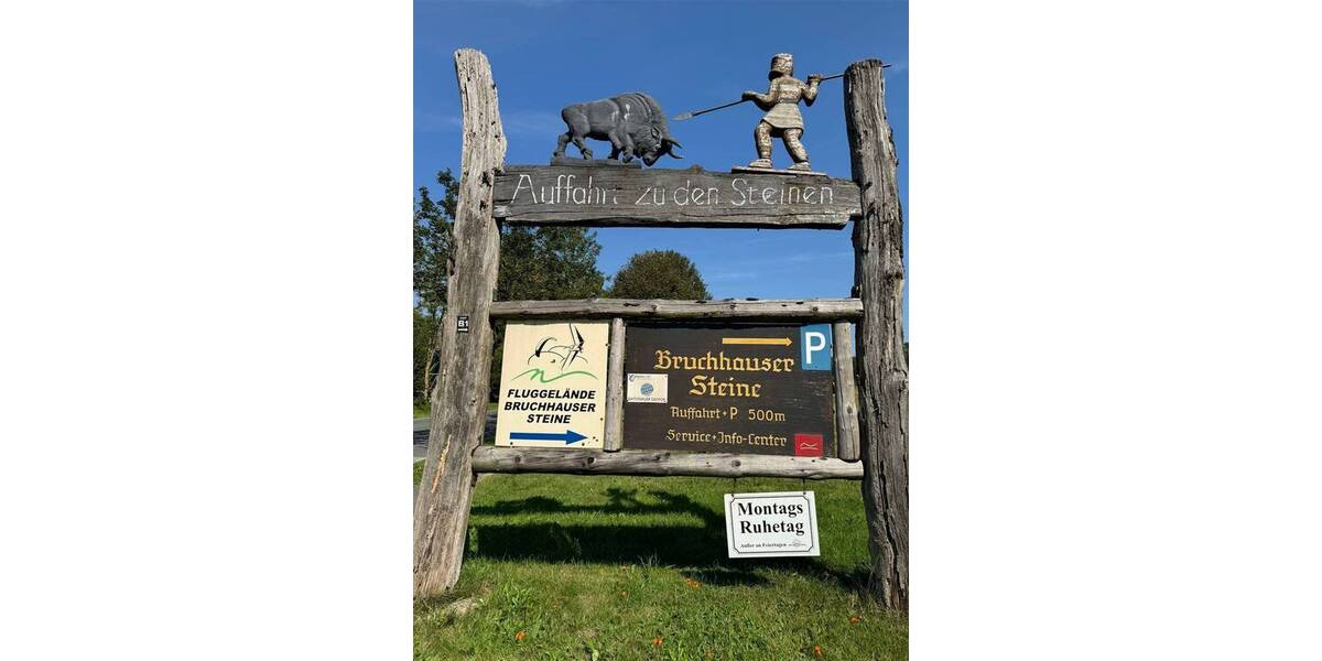 Mehrfamilienhaus, Wohnhaus Olsberg Bruchhausen - 6 Zimmer, 116 m&sup2;, 129.000&euro; | Angebot:25734599