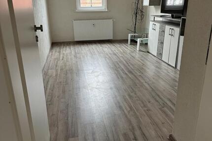 Wohnung Sontra - 1 Zimmer, 80 m&sup2;, 580&euro; | Angebot:24666272