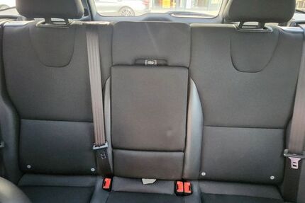 Volvo XC60 177.000 km 14.600 &euro; Uhingen 73066