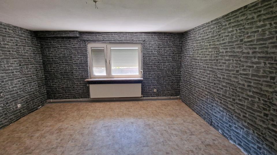 Erdgeschoßwohnung Rodenberg - 7.5 Zimmer, 165 m&sup2;, 1.000&euro; | Angebot:26394121