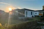 Bungalow Papendorf - 2 Zimmer, 43 m&sup2;, 132.000&euro; | Angebot:26870122