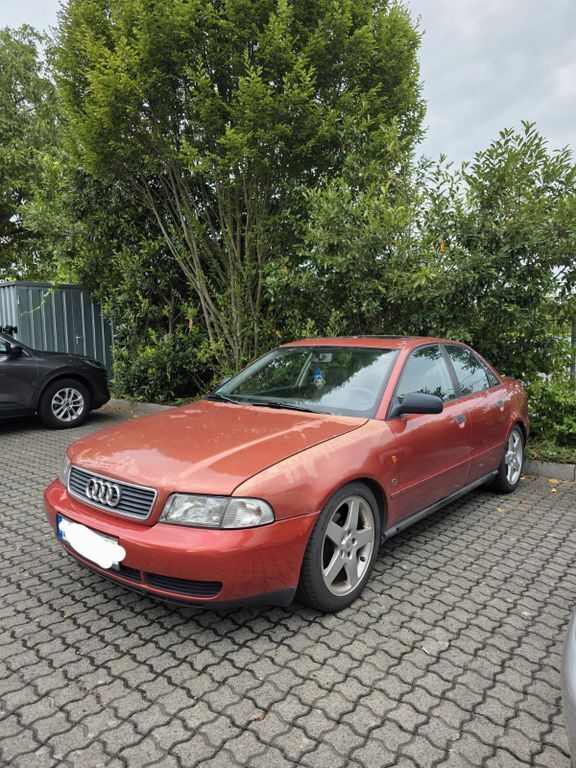 A4